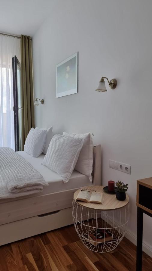 Appartement Penthouse Cosmopolit à Braşov Extérieur photo