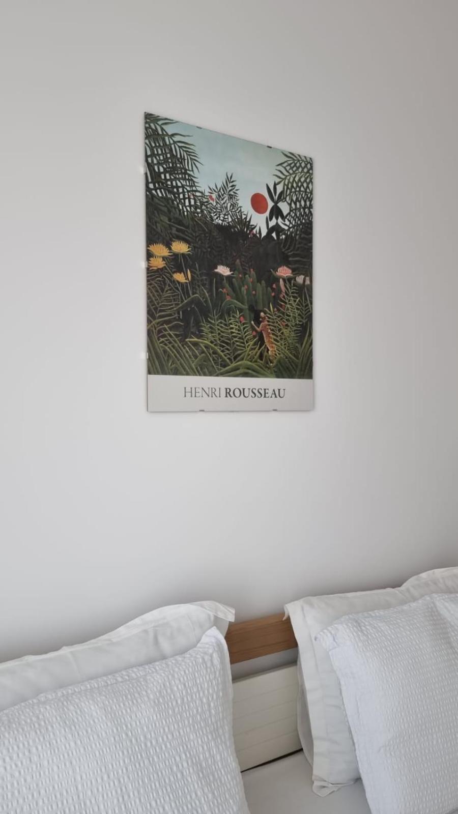Appartement Penthouse Cosmopolit à Braşov Extérieur photo
