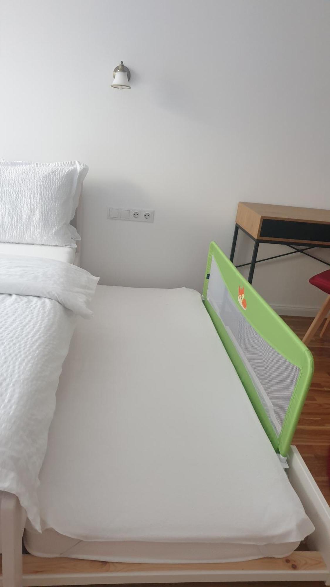Appartement Penthouse Cosmopolit à Braşov Extérieur photo